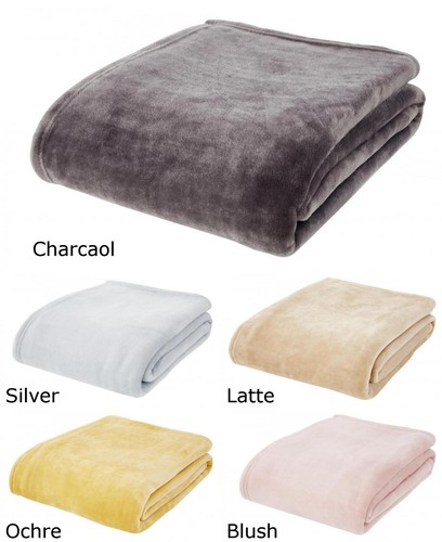 Catherine lansfield extra - lansfield,