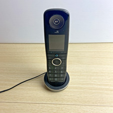 BT Advanced Digital Home Phone