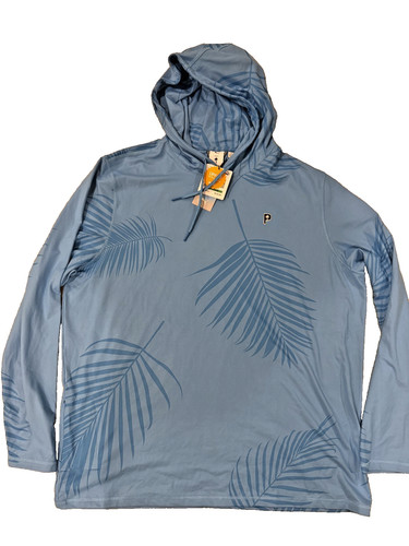 Men large puma cloudspun - large,