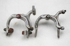 GB COUREUR PLUS + ALLOY