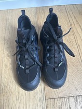 Dior Trainers Size UK 5
