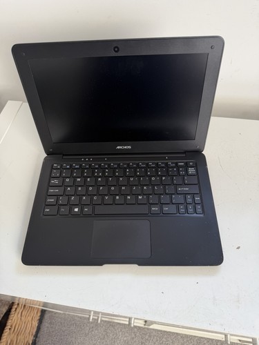 Archos 116 cesium laptop - 116,