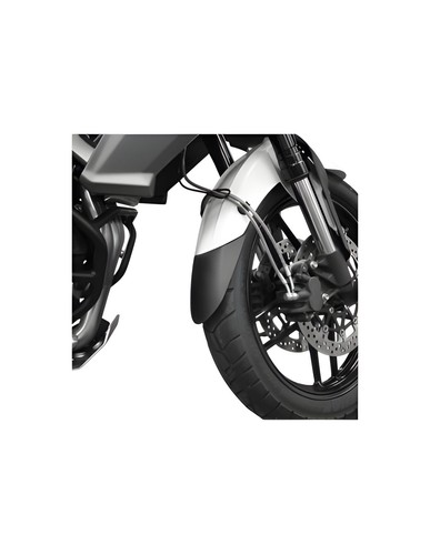 Puig front fender extension - puig,