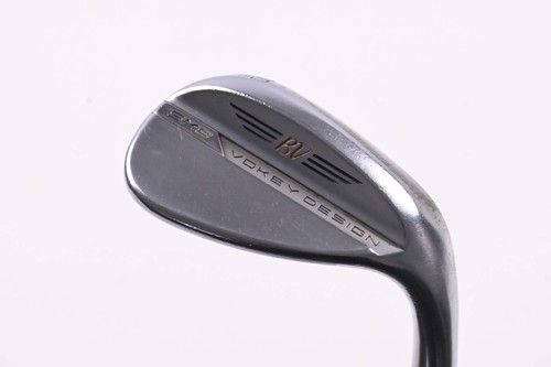 Titleist vokey sm8 lob - vokey, /