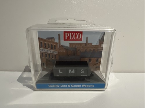 Peco 41m 10ft 7 - nr-41m,