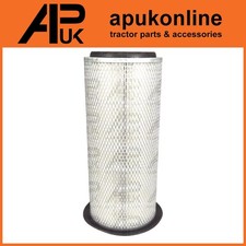 Outer Air Filter for Ford 2600