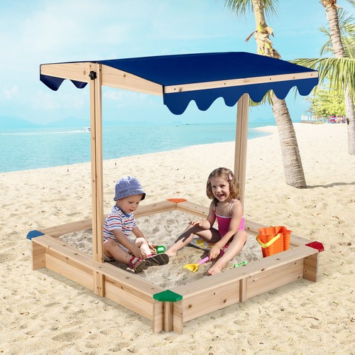 Play station kids - play,