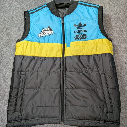 Adidas originals star wars - adidas,
