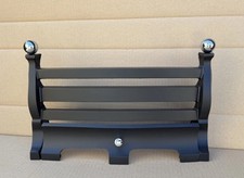 Gallery black fire fret for - ,