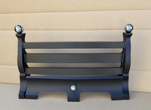 Gallery black fire fret - ,