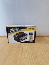 Activ Energy 20/40V Li-Ion