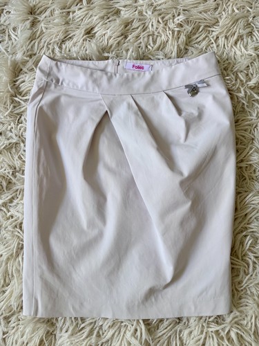 Blugirl folies blumarine beige - blugirl,