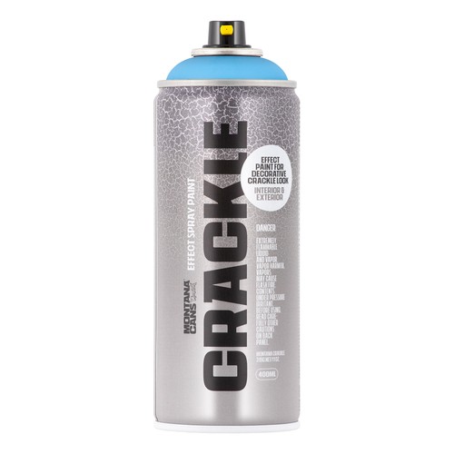 Montana crackle effect - montana,