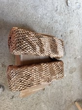 AIR1-FE-SCAir 1 Air Brick, Cast Iron, Self-Colour