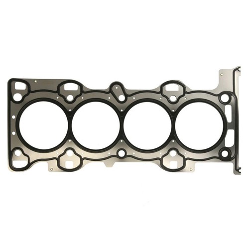 Cylinder head gasket fits - gasket,