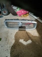 JAGUAR X TYPE  FACELIFT