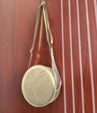 Harry Potter Golden Snitch