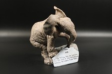 Martha Carey - The Herd 1999 - Gon