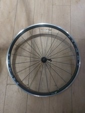 SHIMANO R500 700c ROAD BIKE