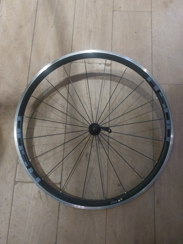 Shimano r500 700c road bike - r500,