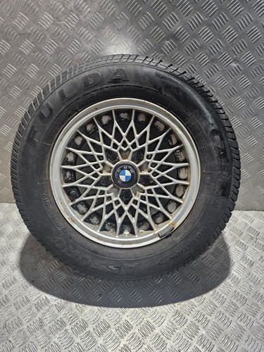 Bmw series bbs style - series,