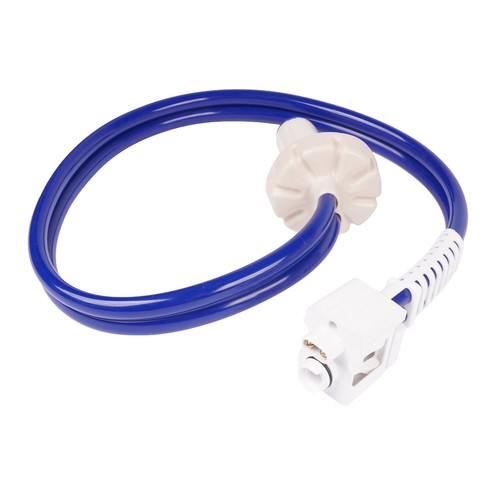 Water pump fits - water,