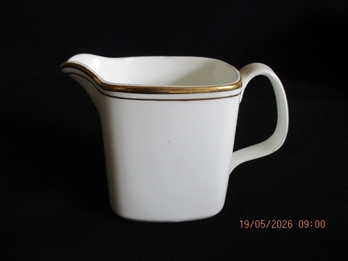 Royal doulton english - royal,