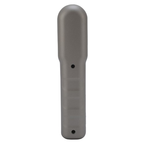Hair straightener brush - straightener,