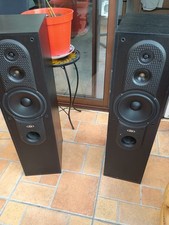 Eltax Silverstone 200 3 Way