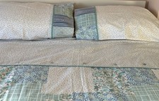 Next Duvet Cover Double