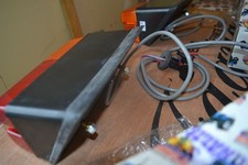 Solis 50 Flasher Lamp Light Farmtrac Sonalika Indofarm Standard Tractor indicato