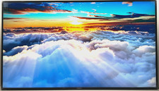 Sony BRAVIA 65" EZ20L