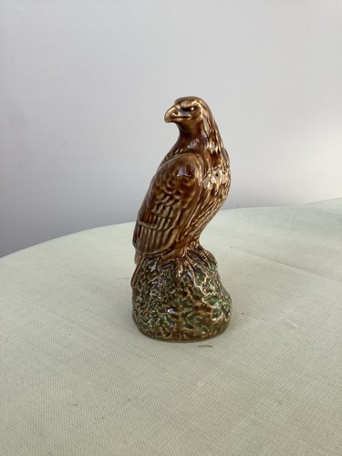 Beswick benegales vintage - beswick,