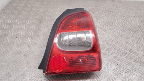Renault twingo extreme right - renault,