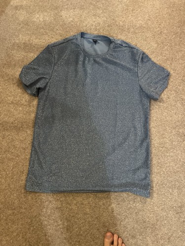Unisex glitter casual sport - unisex,