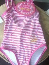 BNWT,Girls Age 2