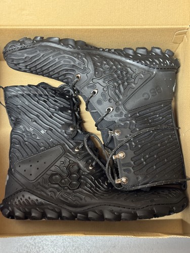Bnib vivobarefoot jungle esc - bnib*,