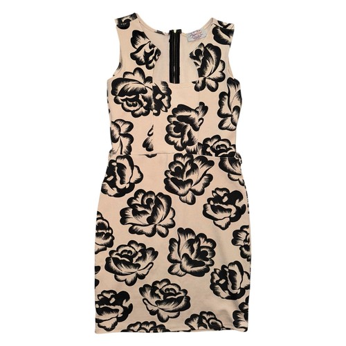 Vtg pippa dee womens dress - vtg,