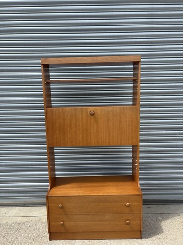 Vintage 1960s mid century - vintage,