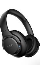 JBL JBLLIVE660NCBLK Wireless