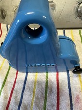 myford super 7 change wheel