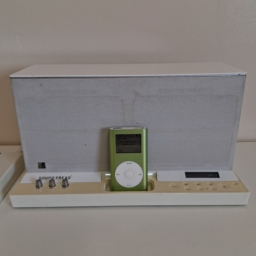 Apple ipod mini - apple,