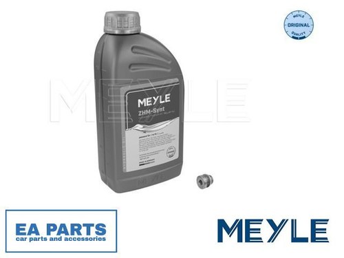 Parts kit automatic - parts, kit,