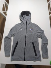 Chelsea Nike Tech Fleece
