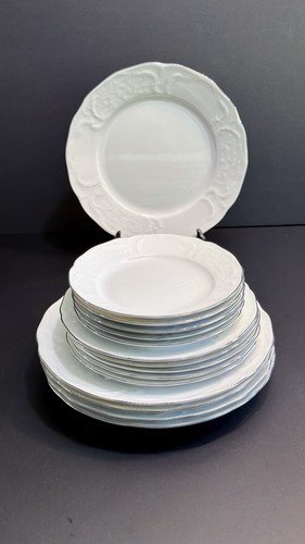 Vtg rosenthal germany - vtg,