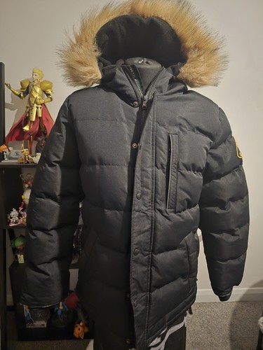 Zavetti canada coat - canada,