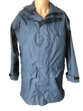 Royal Air Force RAF Jacket Wet Weather MVP RAF 180/100 & Liner