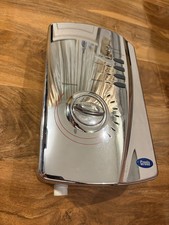 Creda Instant Shower 550c