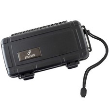 Pardo Portable Travel Cigar