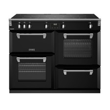 Stoves Richmond DX 110cm